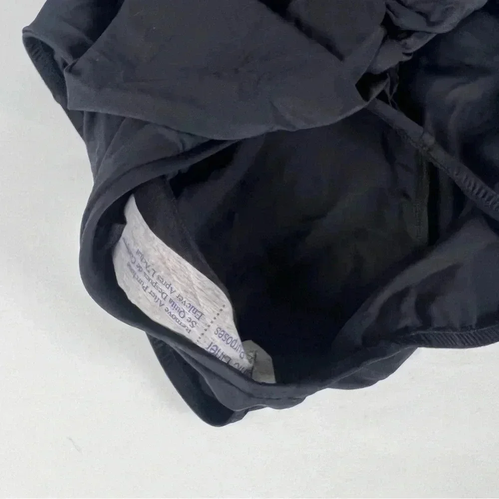 Magicsuit new without